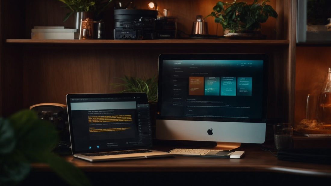 Wildcard SSL Certificates - Total Security Solution
