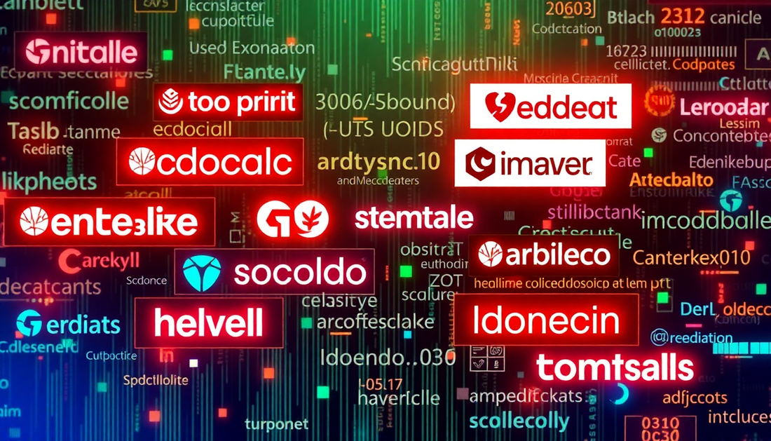 UCC and Multi-Domain SSL Certificates : What's the Difference?