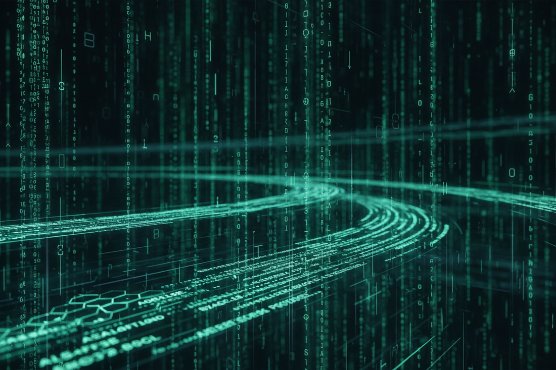 DNS Stamp Generator and Decoder Tool