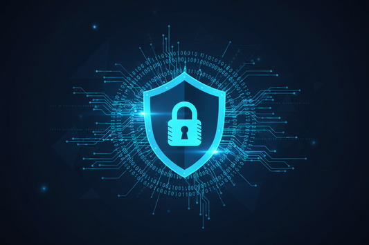 Installing an SSL Certificate on a Palo Alto Networks Firewall