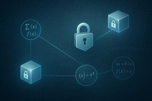 Exploring Fully Homomorphic Encryption