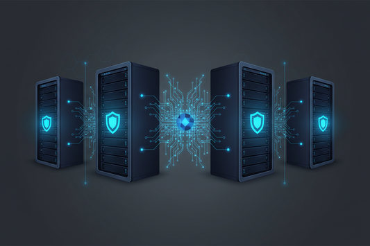 Installing an SSL Certificate on HAProxy