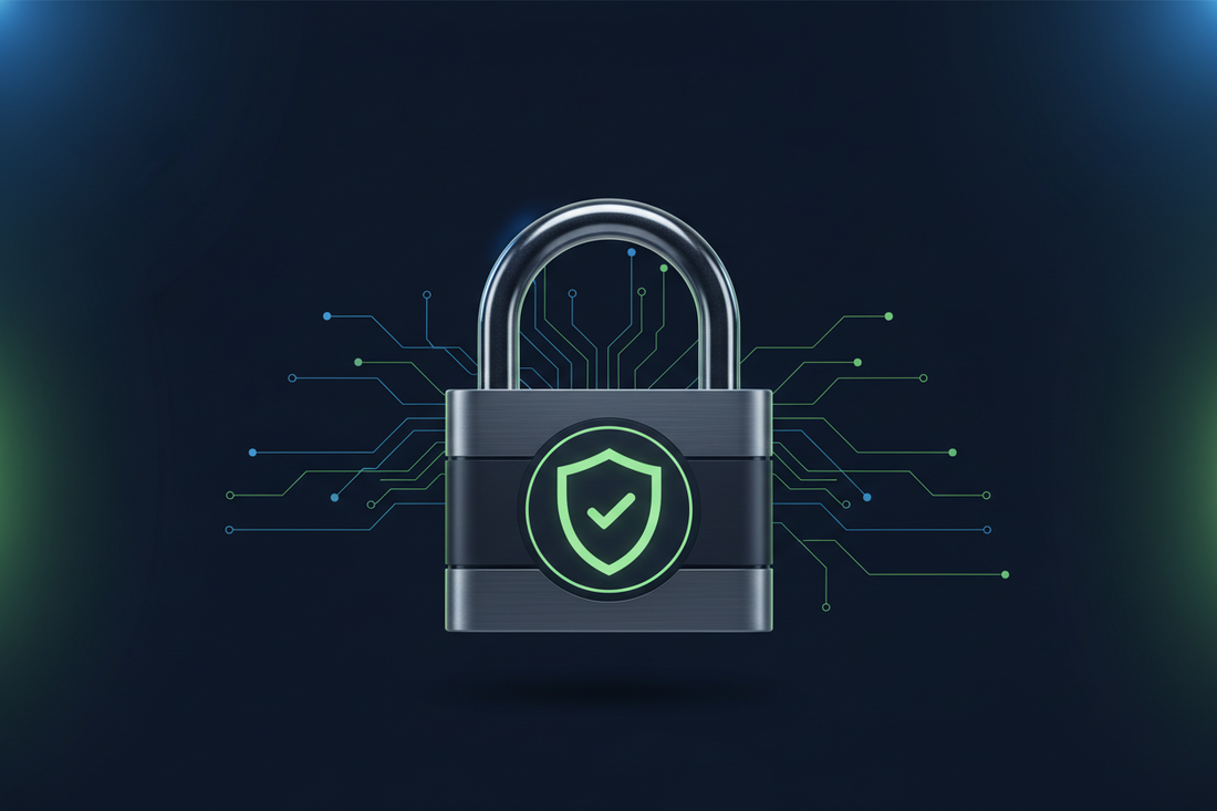 Installing an SSL Certificate on Apache Tomcat