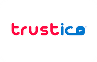 Trustico® Prepaid Credit